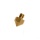 Skque & reg; 0.2mm Ersatz Messing 3D Drucker Bild 5