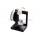 Up Plus 2 Black 3D Printer Drucker Bild 2
