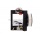 Up Plus 2 Black 3D Printer Drucker Bild 4