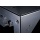 3D Drucker Metall Personal Protable Desktop 3D Bild 3