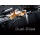 3D Drucker Metall Personal Protable Desktop 3D Bild 4