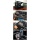 3D Drucker Metall Personal Protable Desktop 3D Bild 5
