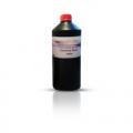 Fun To Do 3D Dlp Resin Harz Standard ROT RED f. 3D Bild 1