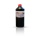 Fun To Do 3D Dlp Resin Harz Standard ROT RED f. 3D Bild 1