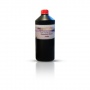 Fun To Do 3D Dlp Resin Harz Standard ROT RED f. 3D Bild 1