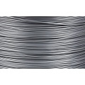 NuNus PLA Filament METERWARE 1,75 oder 3mm Bild 1
