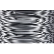NuNus PLA Filament METERWARE 1,75 oder 3mm Bild 1