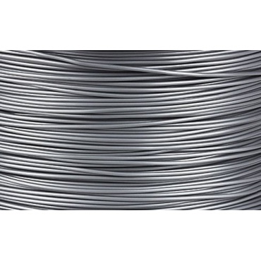 NuNus PLA Filament METERWARE 1,75 oder 3mm Bild 1