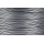 NuNus PLA Filament METERWARE 1,75 oder 3mm Bild 1