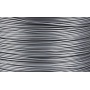 NuNus PLA Filament METERWARE 1,75 oder 3mm Bild 1