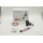 Termichy 2nd Generation Stereoscopic 3D-Druck-Feder Bild 2
