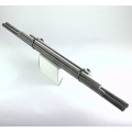 3D Drucker Reprap Prusa Mendel Gewinde M8 Bild 1