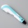 LED-Anzeige 3D-Pen Drucker 3D Druck Feder Stift Bild 3