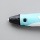 LED-Anzeige 3D-Pen Drucker 3D Druck Feder Stift Bild 5