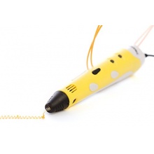 Machines 3D Pen Stift 0,7 mm Bild 1