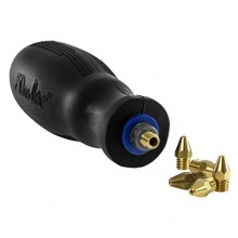 3Doodler Dsenset Bild 1