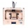 DEKOTA 3D DRUCKER Holz Kostenloser Versand VON CHINA Bild 2