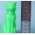DEKOTA 3D DRUCKER Holz Kostenloser Versand VON CHINA Bild 4