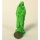 DEKOTA 3D DRUCKER Holz Kostenloser Versand VON CHINA Bild 5
