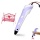 Crenova 3D Drucker Stift fr Freihand 3D Zeichnungen Bild 1