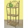 Mosaikregal Regal Blumentreppe 55344 Bild 1
