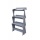 Habau 2824 Blumentreppe, klein Bild 3