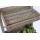 Blumentreppe 12061 aus Holz mit Kreidetafel H-110cm Bild 2