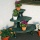 Ptschke Ambiente Eck-Blumentreppe Country Park Bild 1
