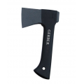 Gerber Axt II
