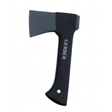 Gerber Axt II