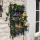 Plant Theatre Kruter- und Blumentreppe Bild 4