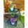 GreenSeason Blumentreppe mit 3 Etagen Bild 2