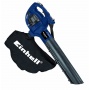 Einhell BG-PL 26/1 Laubsauger 72