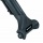 Einhell BG-PL 26/1 Laubsauger 73