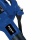 Einhell BG-PL 26/1 Laubsauger 74