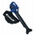 Einhell BG-PL 26/1 Laubsauger 75
