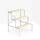Livendor Blumentreppe SCALA Bild 1