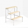 Livendor Blumentreppe SCALA Bild 1