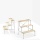 Livendor Blumentreppe SCALA Bild 2