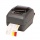 ZebraNet Zebra G-Series GX430t Etikettendrucker Bild 1