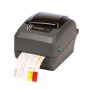 ZebraNet Zebra G-Series GX430t Etikettendrucker Bild 1