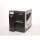 Zebra Z Series ZM400 Etikettendrucker monochrom Bild 1