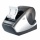 Brother Etikettendrucker QL-570 Bild 1