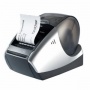 Brother Etikettendrucker QL-570 Bild 1