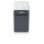 BROTHER P-Touch TD-2120N Etikettendrucker Bild 1