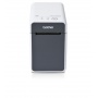 BROTHER P-Touch TD-2120N Etikettendrucker Bild 1