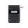 Casio MEP-K10 Labemo Schriftband Drucker, schwarz Bild 1