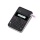 Casio MEP-K10 Labemo Schriftband Drucker, schwarz Bild 2