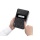 Casio MEP-K10 Labemo Schriftband Drucker, schwarz Bild 3