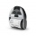 Zebra IMZ320 Etikettendrucker direkt thermisch Rolle monochrom Bild 1
